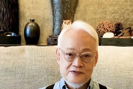 刘墉有几个儿子吗