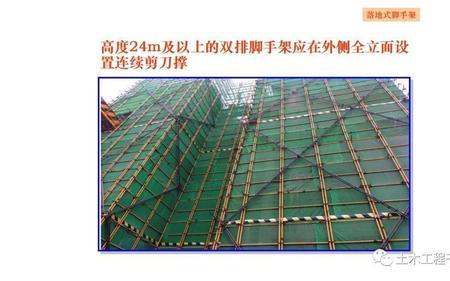 现场图的种类