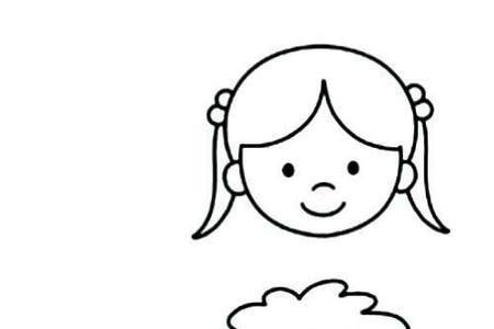 夫妻笔画