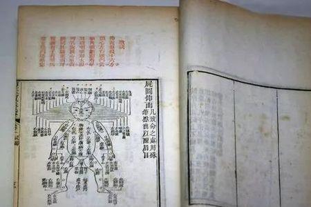 建阳七贤是哪七个