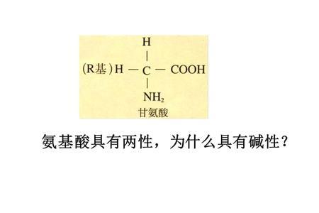 过磷酸钙除氨气原理