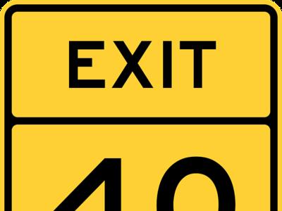 40英里每小时等于多少米每秒