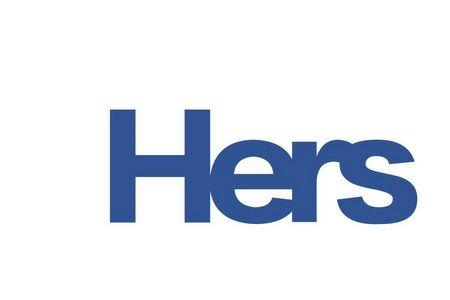 hershers是什么品牌