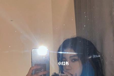原相机闪光灯亮眼怎么消除