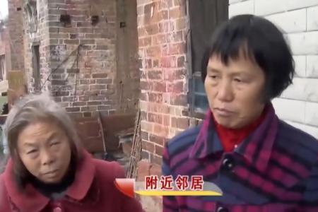 云南话哥弟什么意思
