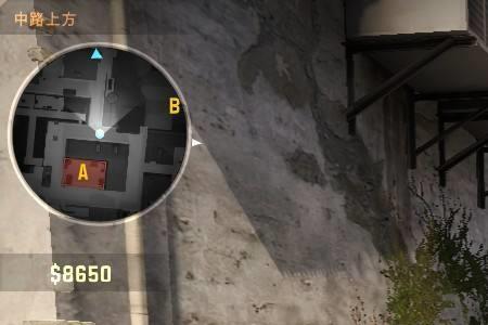 csgo128tick连跳限速多少
