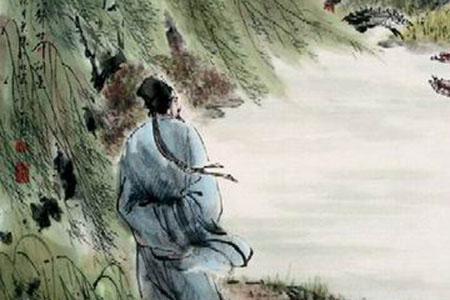 铺叙展衍什么意思