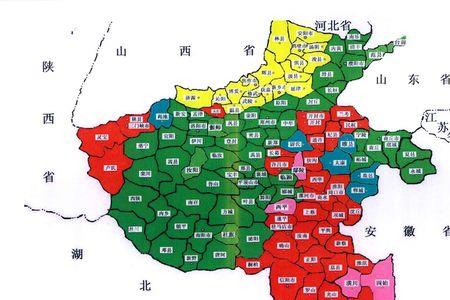 河南方言五香是什么