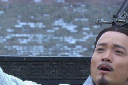 张仪几岁死的