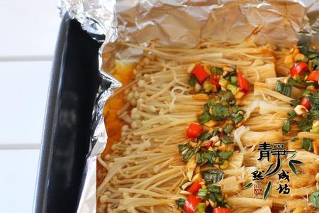 锡纸烧烤和锡纸烧的差别