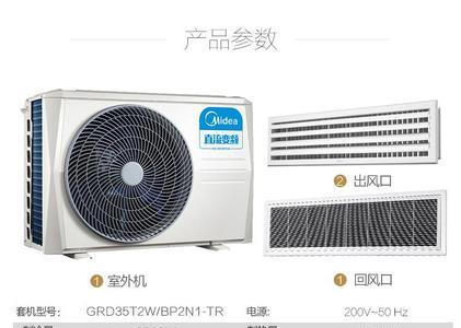 1160瓦是多少匹