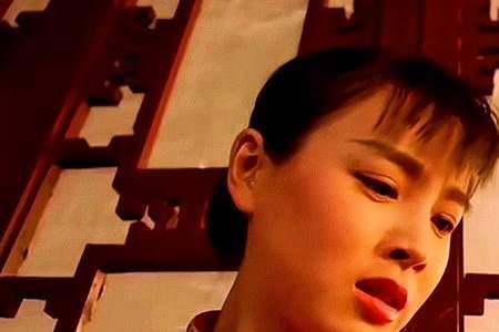 何处觅知音这首歌的作者是谁