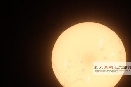 中性灯属于暖光吗
