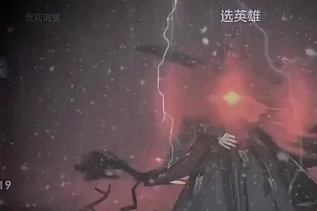 情无解别自困是什么意思