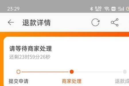 淘宝店铺关了怎么售后