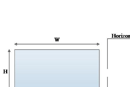 帧计算公式是什么