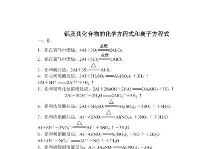 氧化铝的相对溶出率的表达式