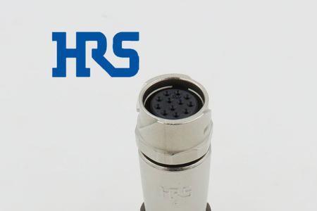 12s防水等级
