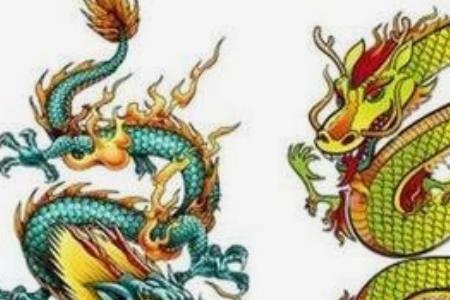 嫦娥宠爱紧相随是什么生肖