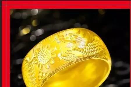 老庙黄金999.99纯度为什么那么硬
