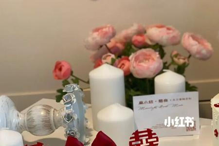 订亲蛋糕什么时候吃