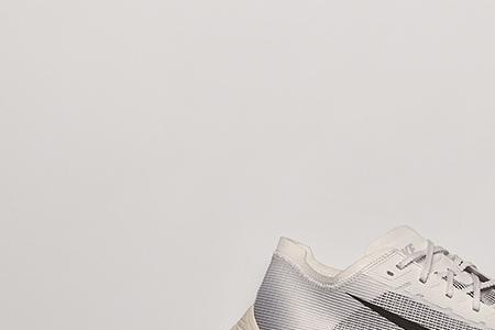 nikevaporflynext%2中底厚度