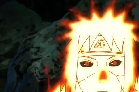 火影忍者太平洋战役是多少集