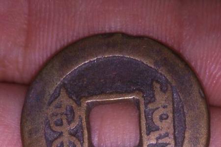 清代一钱相当于现代多少克