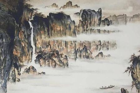 赤壁赋是汉赋吗