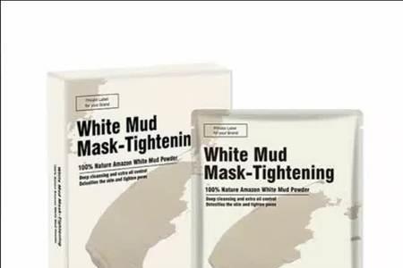 peel-offmask面膜是哪产的