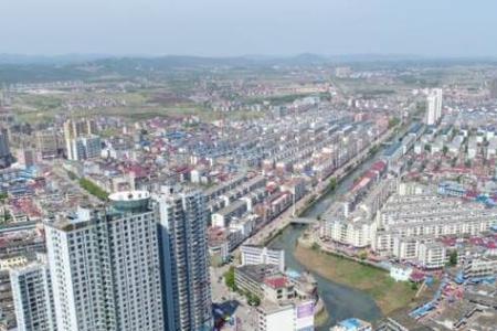 江西省抚州市东乡区海拔