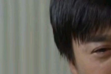 赵欣纯韩香是什么电视剧