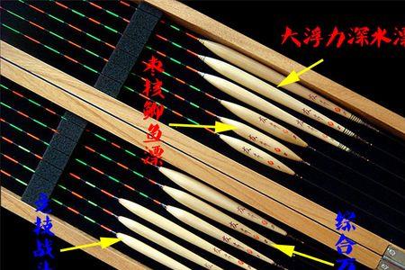 5号主线用多大的漂
