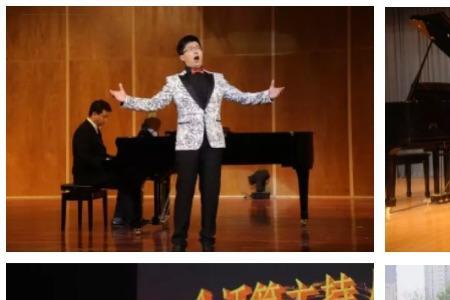 中奥维也纳音乐学校是正规的吗