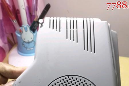 coson是什么牌子的电视