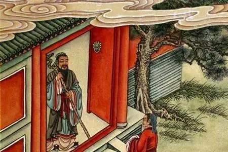 望洋兴叹中的兴的意思