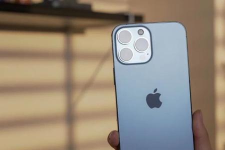 iphone14产地查询