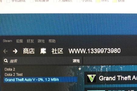 steam登录一直转圈