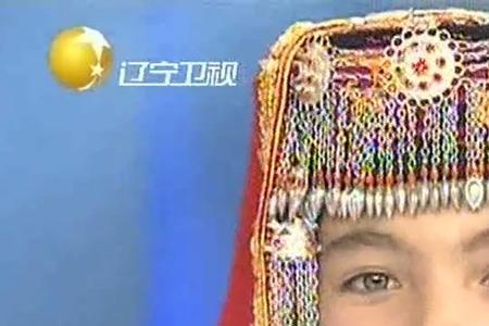 小古丽什么意思
