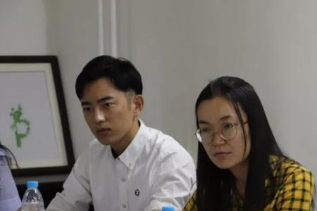 研究生干机务晋升空间大吗