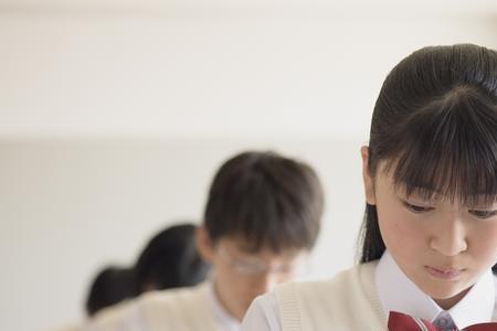 成绩可以代表学生的能力吗