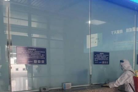 连江现在坐动车要核酸报告吗