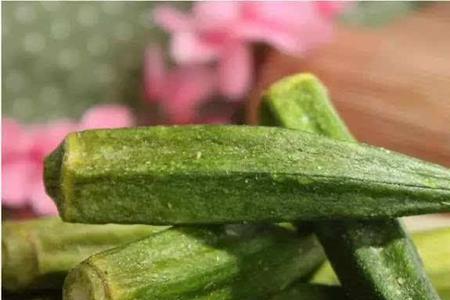 含硒第一名蔬菜豆