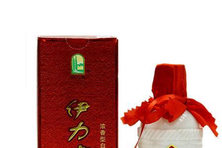 250毫升酒是多少斤