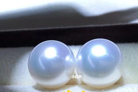 澳白珍珠适合什么肤色