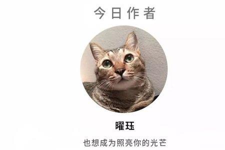 纪念这个词能用在活人身上吗