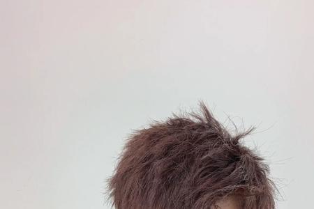 摩根烫加纹理烫要多久