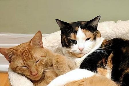 养公猫需要准备什么