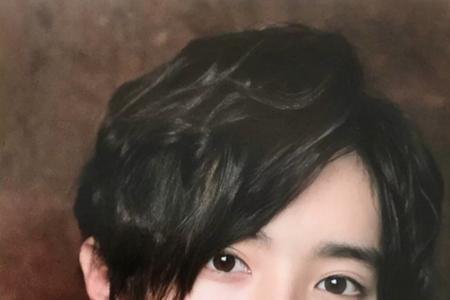 道枝骏佑生日