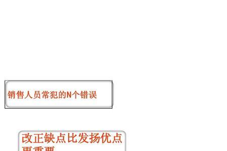 饱和盐水浮聚法优点和缺点